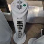 Ventilatore kooper Usato 591