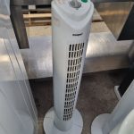 Ventilatore kooper Usato 591