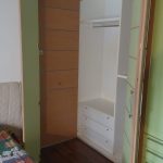 Cabina Armadio Usato 590