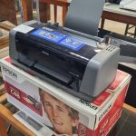 Epson Stylus C48 Usata 571