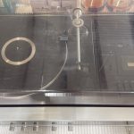 Philips 974 home stereo centre con casse Usato 3262/U