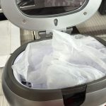 Pulitore Ad Ultrasuoni 50w G-170 Nuovo da esposizione  444/U