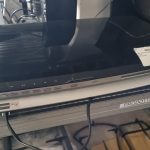 Home Theatre Samsung Adio/ Video Usati 553