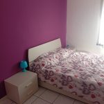 Camera Da Letto Matrimoniale Completa Usata 651