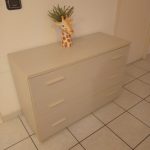 Camera Da Letto Matrimoniale Completa Usata 651