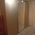 Camera Da Letto Matrimoniale Completa Usata 651