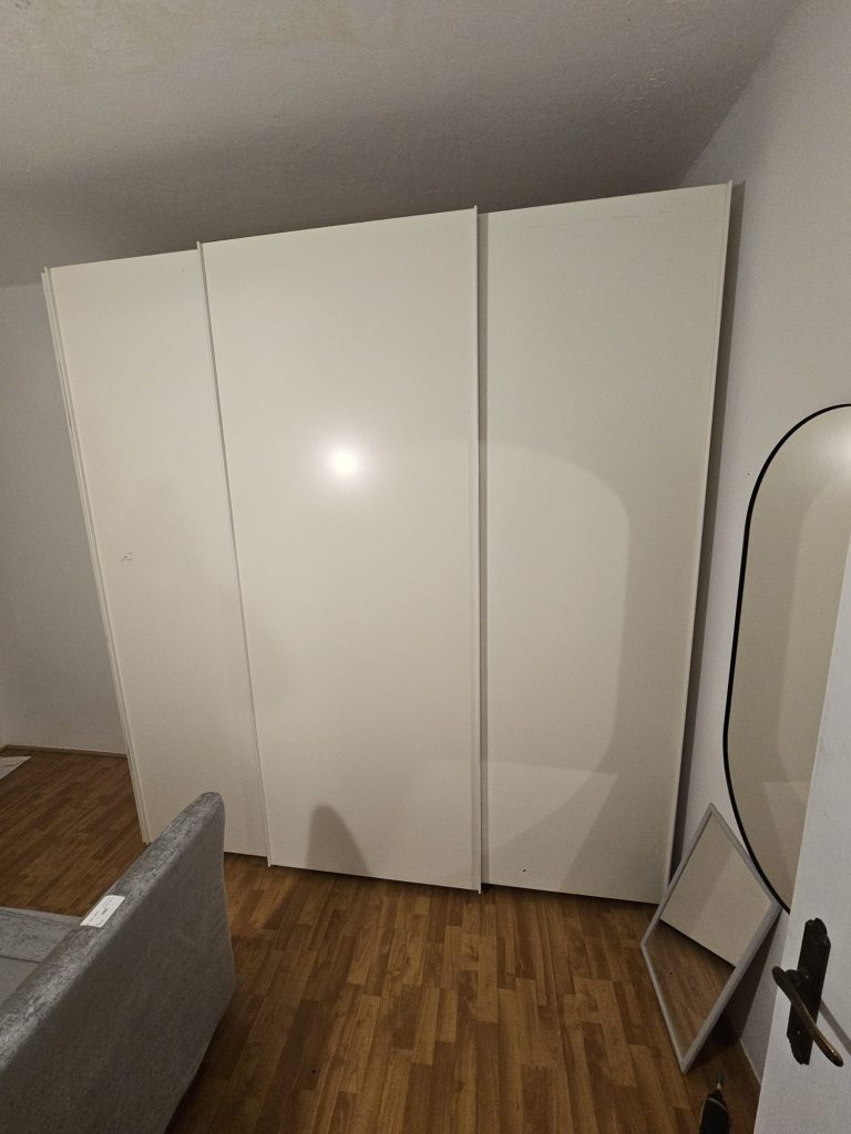 Armadio Usato Usato 622