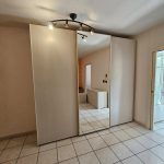 Camera Da Letto Matrimoniale Completa Usata 651