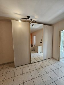 Camera Da Letto Matrimoniale Completa Usata 651