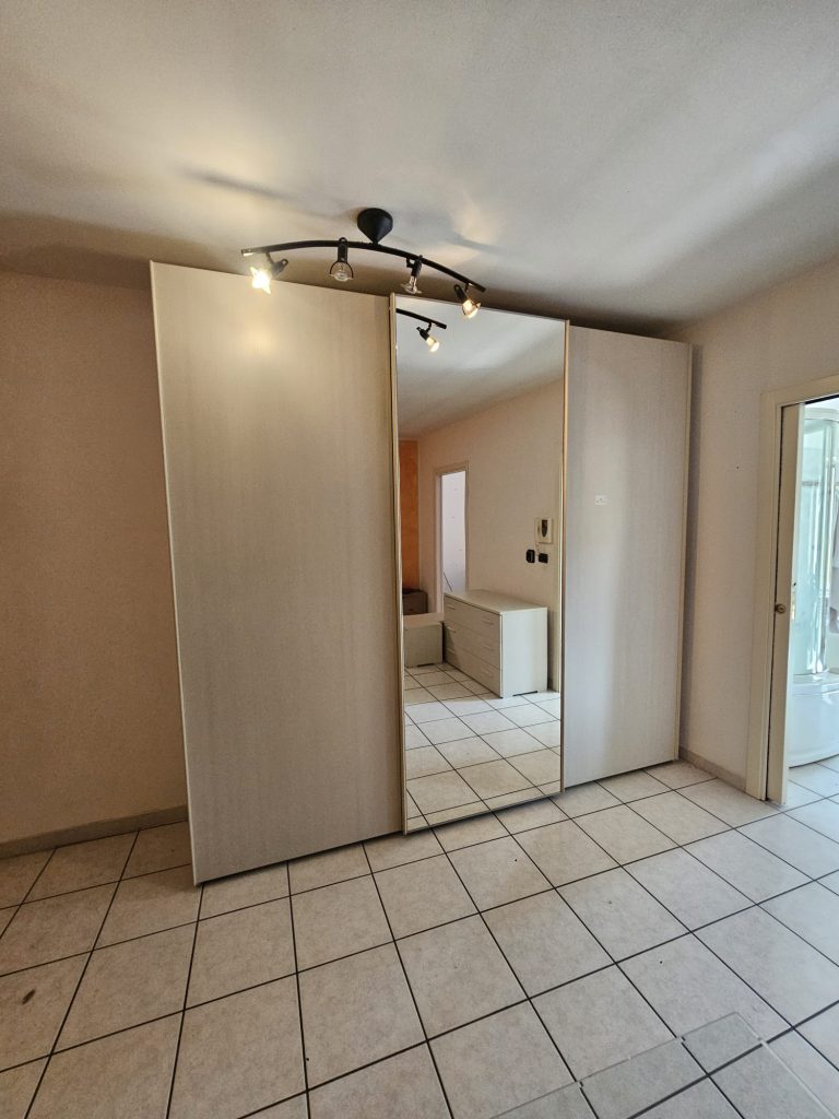 Camera Da Letto Matrimoniale Completa Usata 651