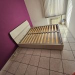 Camera Da Letto Matrimoniale Completa Usata 651