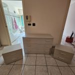 Camera Da Letto Matrimoniale Completa Usata 651