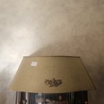 Caminetto A Gas Usato 648