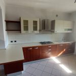 Cucina Completa Di Elettrodomestici Usata 661