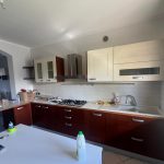 Cucina Completa Di Elettrodomestici Usata 661