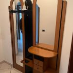 Mobile Entrata Usata 662