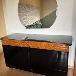 Camera Da Letto Completa Con Rete E Materasso Usata 663