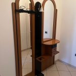 Mobile Entrata Usata 662