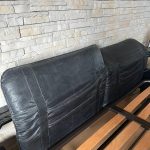 Camera Da Letto Completa Con Rete E Materasso Usata 663