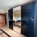 Camera Da Letto Completa Con Rete E Materasso Usata 663