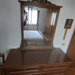 Camera Da Letto Completa USATA 3106/u