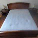 Camera Da Letto Completa USATA 3106/u