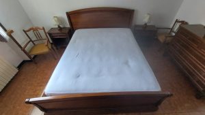 Camera Da Letto Completa USATA 3105/u