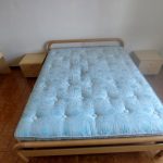 Camera Da Letto Completa USATA 3106/U