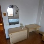 Camera Da Letto Completa USATA 3106/U