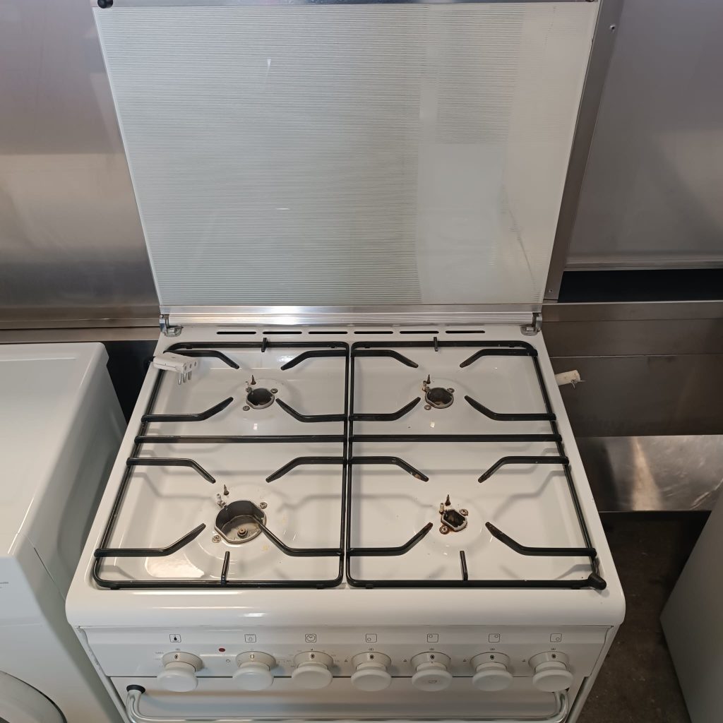 Cucinotto a gas smeg  USATO 3039/U