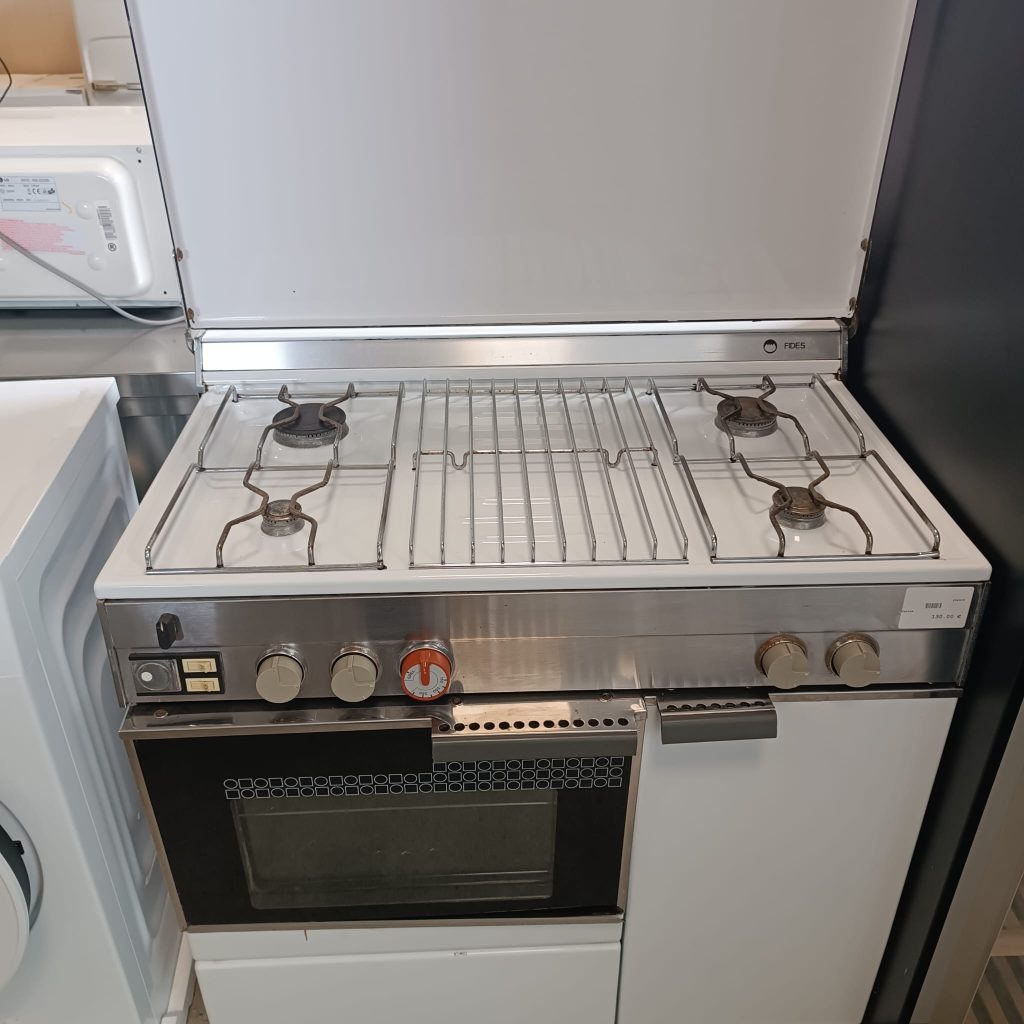 Cucinotto FDES USATO 2063/u