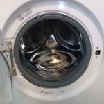 Lavatrice Beko USATA 6 KG 1000g  3058/U