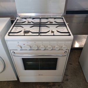 Cucinotto a gas smeg  USATO 3039/U