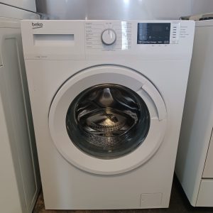 Lavatrice Beko USATA 6 KG 1000g  3058/U