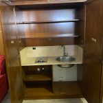 Cucina Armadio Usata 151