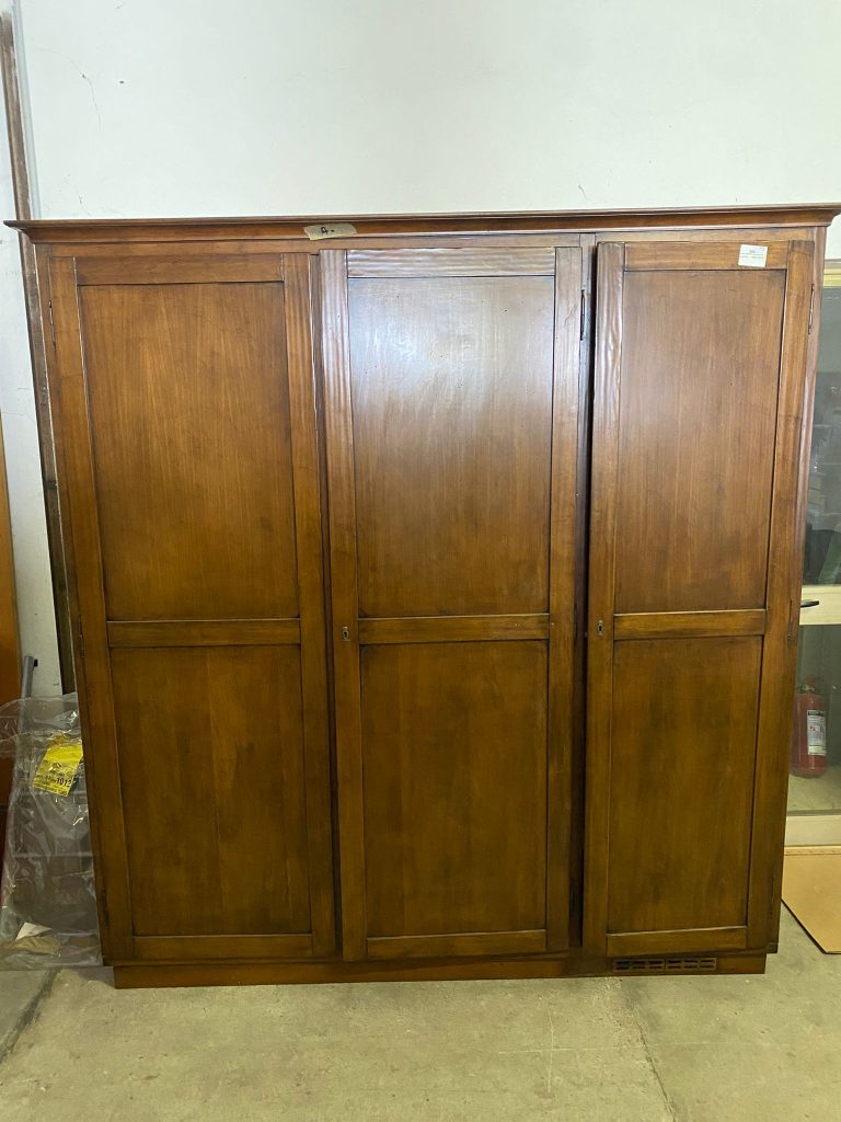 Cucina Armadio Usata 151