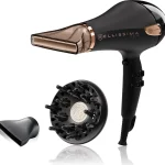 Bellissima Imetec Phon Asciugacapelli Ceramico 2300 Watt 2 Velocità 3 temperature Colpo Freddo - 11665 P5 3800 Bellissima