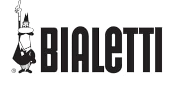 BIALETTI