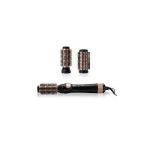 Bellissima Imetec BHS4 1100 Modellatore ad Aria