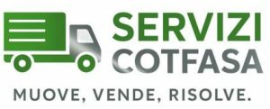 Servizi Cotfasa