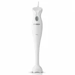 MSM6B100 - BOSCH ped - FRULLATORE AD IMMERSIONE 280 W BIANCO
