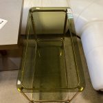 Carrello Vintage USATO 530/U