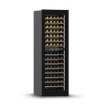 Cantinetta CASO WineDeluxe WD 96 G-110 ( con difetto estetico )