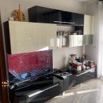 Soggiorno Completo 3392