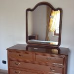 Camera Da Letto USATA 2786/u