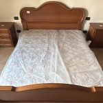 Camera Da Letto USATA 2786/u