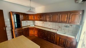 Mobile Cucina USATA 3107/U