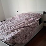 Camera da letto completa matrimoniale USATA 3180/U