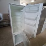 Frigorifero doppia porta Electrolux USATO 3173/U