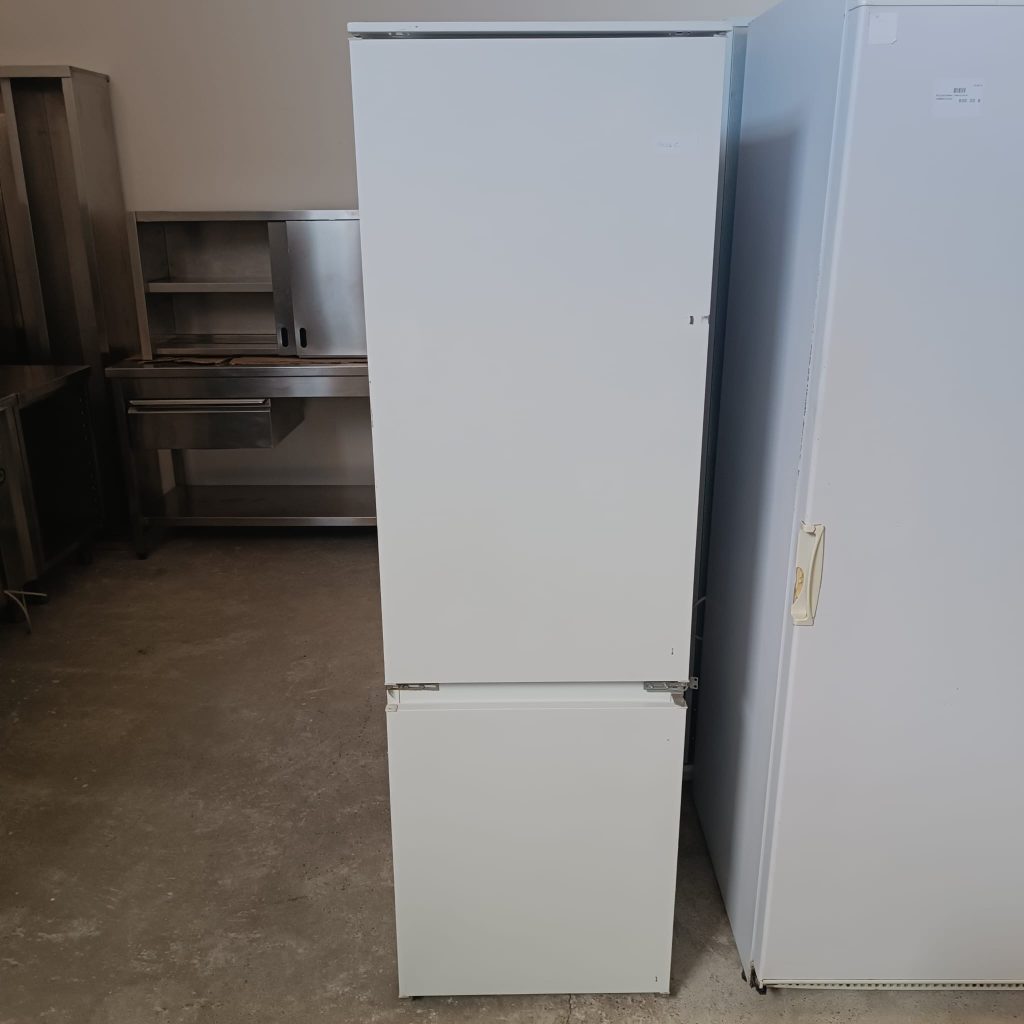 Frigorifero doppia porta Electrolux USATO 3173/U